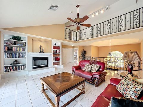 Tiny photo for 1755 Lake Terrace Drive, Eustis, FL 32726 (MLS # G5109103)