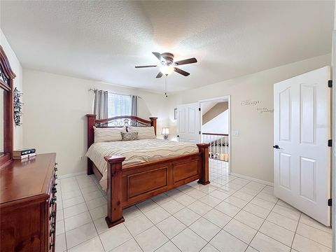 Tiny photo for 1755 Lake Terrace Drive, Eustis, FL 32726 (MLS # G5109103)