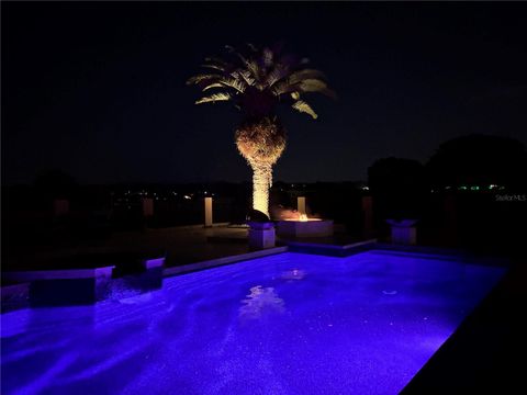 Tiny photo for 1755 Lake Terrace Drive, Eustis, FL 32726 (MLS # G5109103)