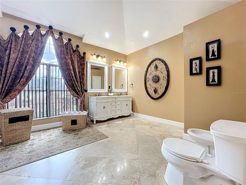 Tiny photo for 1755 Lake Terrace Drive, Eustis, FL 32726 (MLS # G5109103)