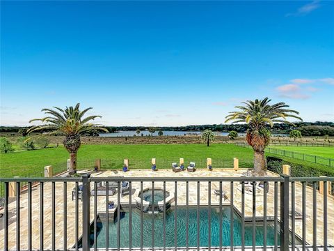 Tiny photo for 1755 Lake Terrace Drive, Eustis, FL 32726 (MLS # G5109103)