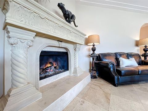 Tiny photo for 1755 Lake Terrace Drive, Eustis, FL 32726 (MLS # G5109103)