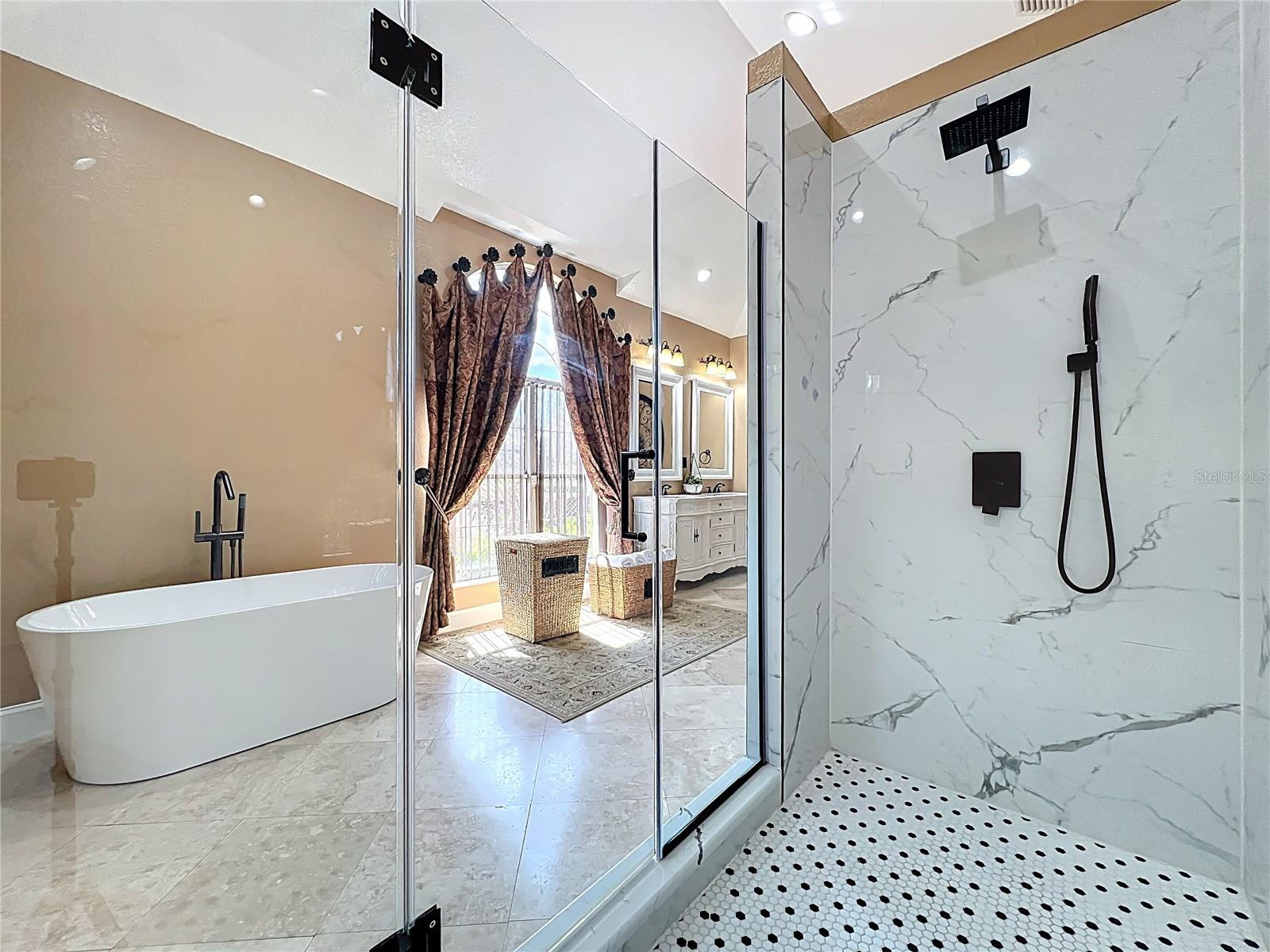 CROOKED LAKE TERRACE SUB - Residential