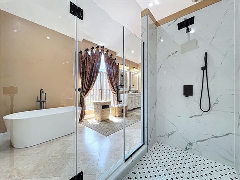 Tiny photo for 1755 Lake Terrace Drive, Eustis, FL 32726 (MLS # G5109103)