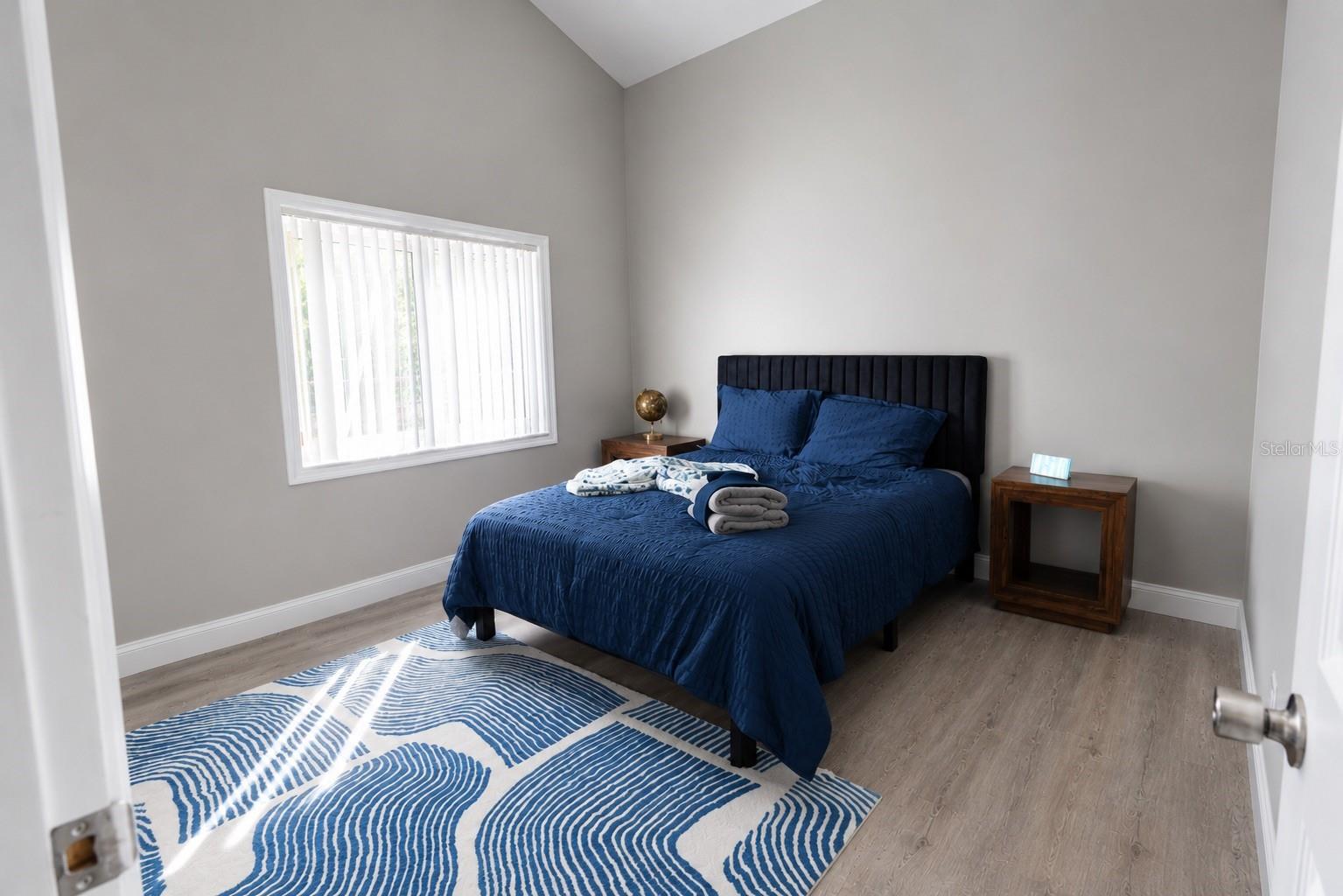 PALM COAST SEC 09 - Residential