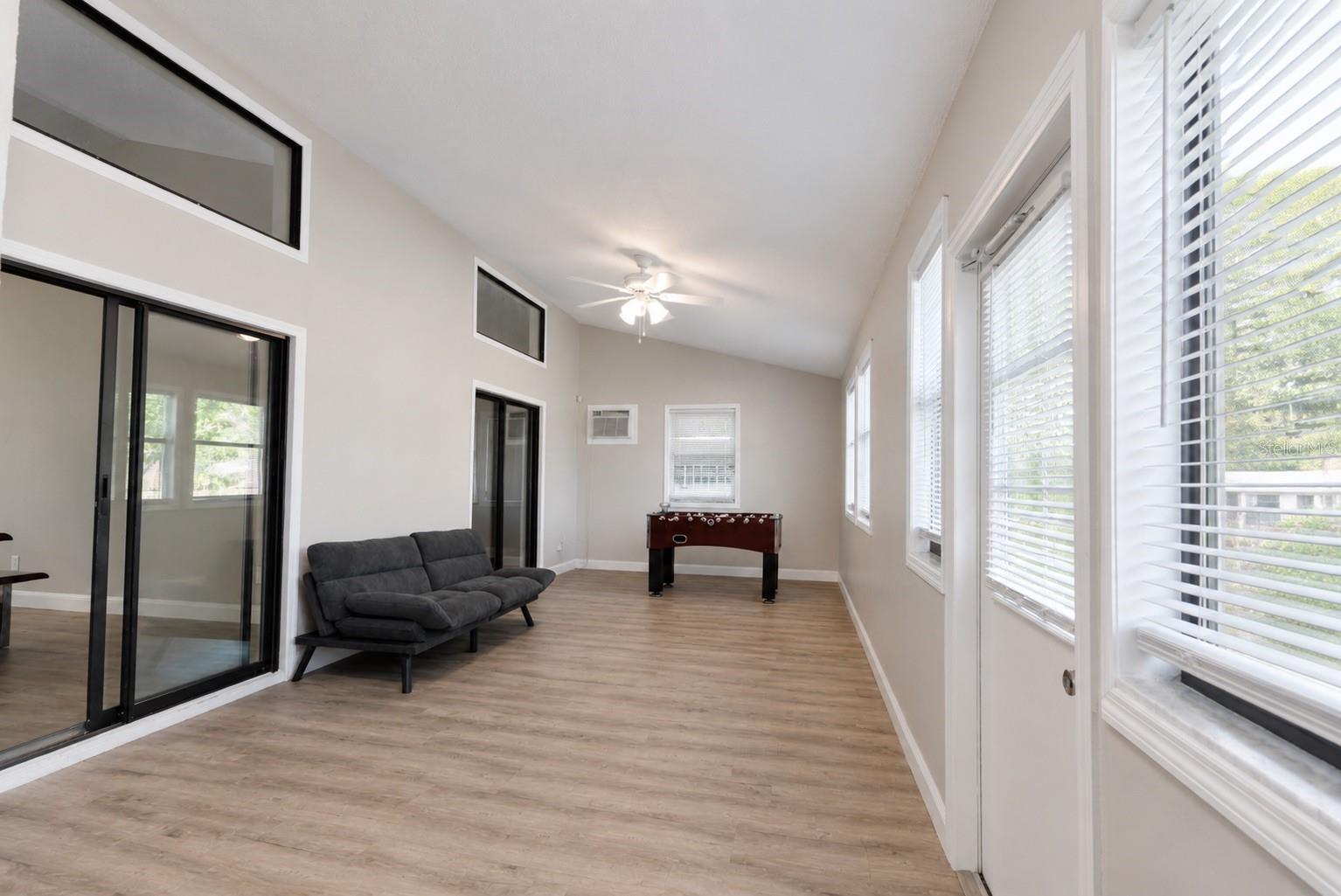 PALM COAST SEC 09 - Residential