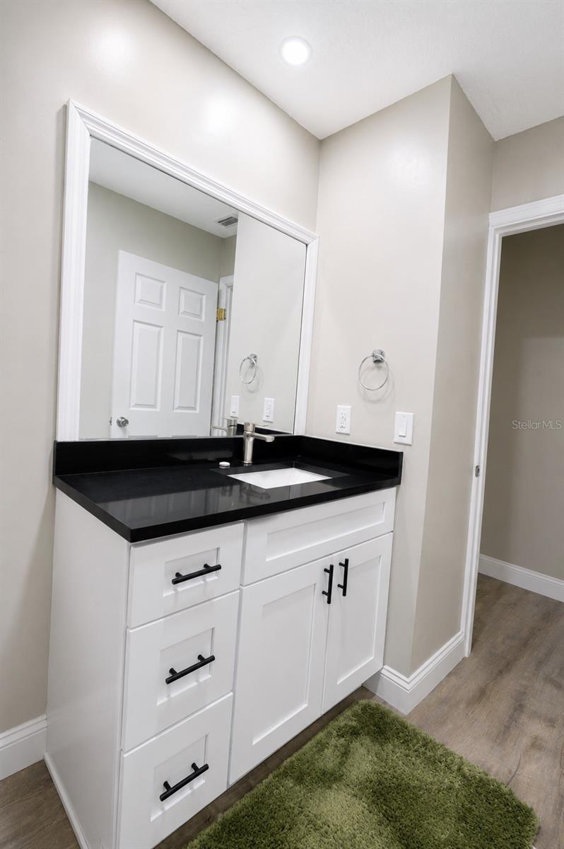 PALM COAST SEC 09 - Residential