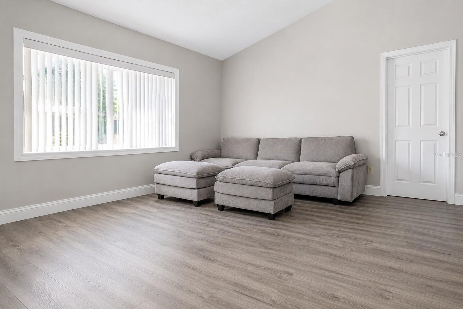 PALM COAST SEC 09 - Residential