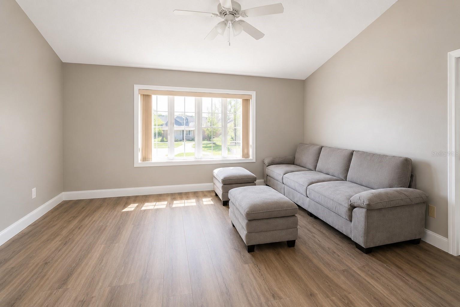 PALM COAST SEC 09 - Residential