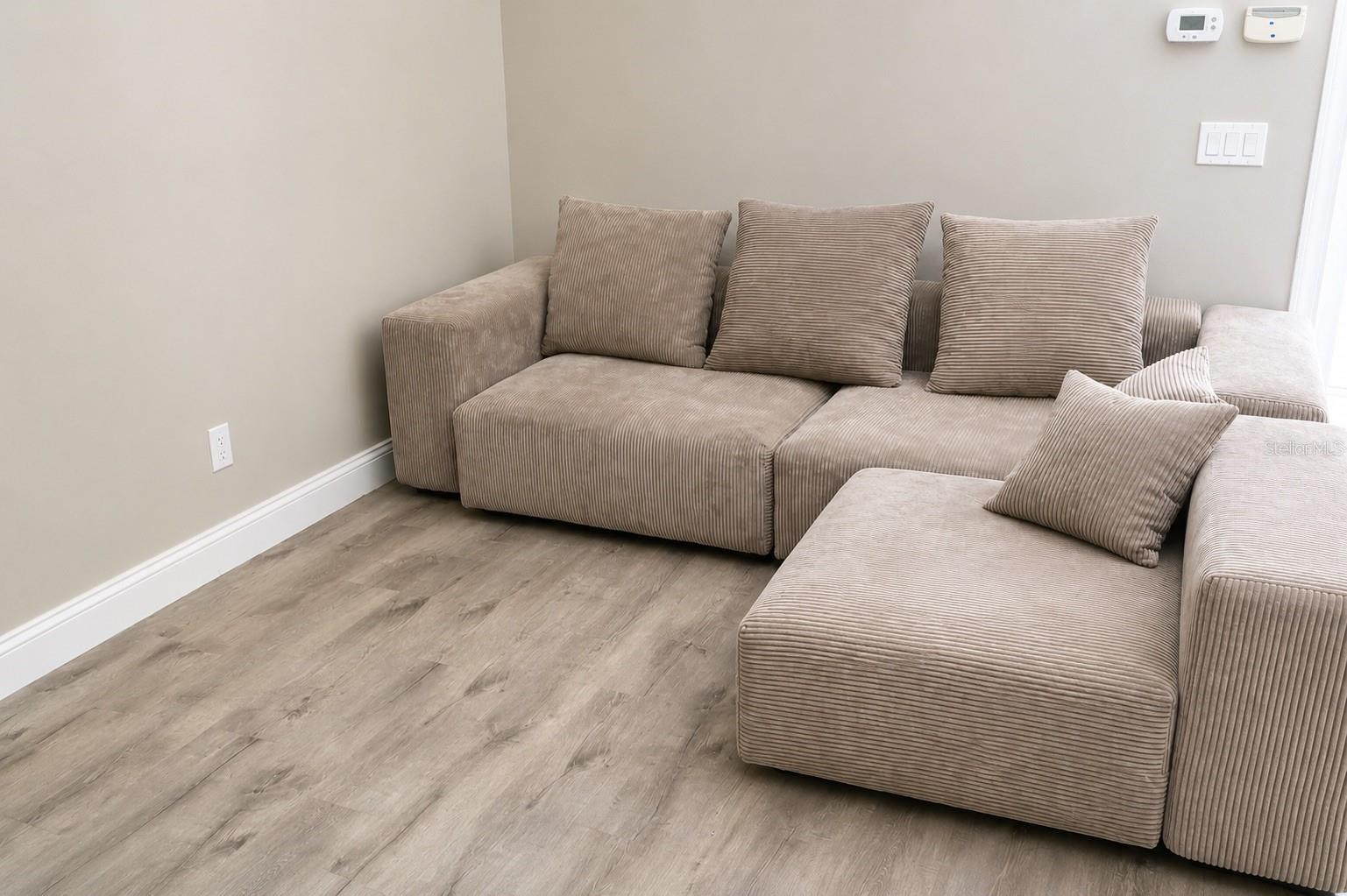 PALM COAST SEC 09 - Residential