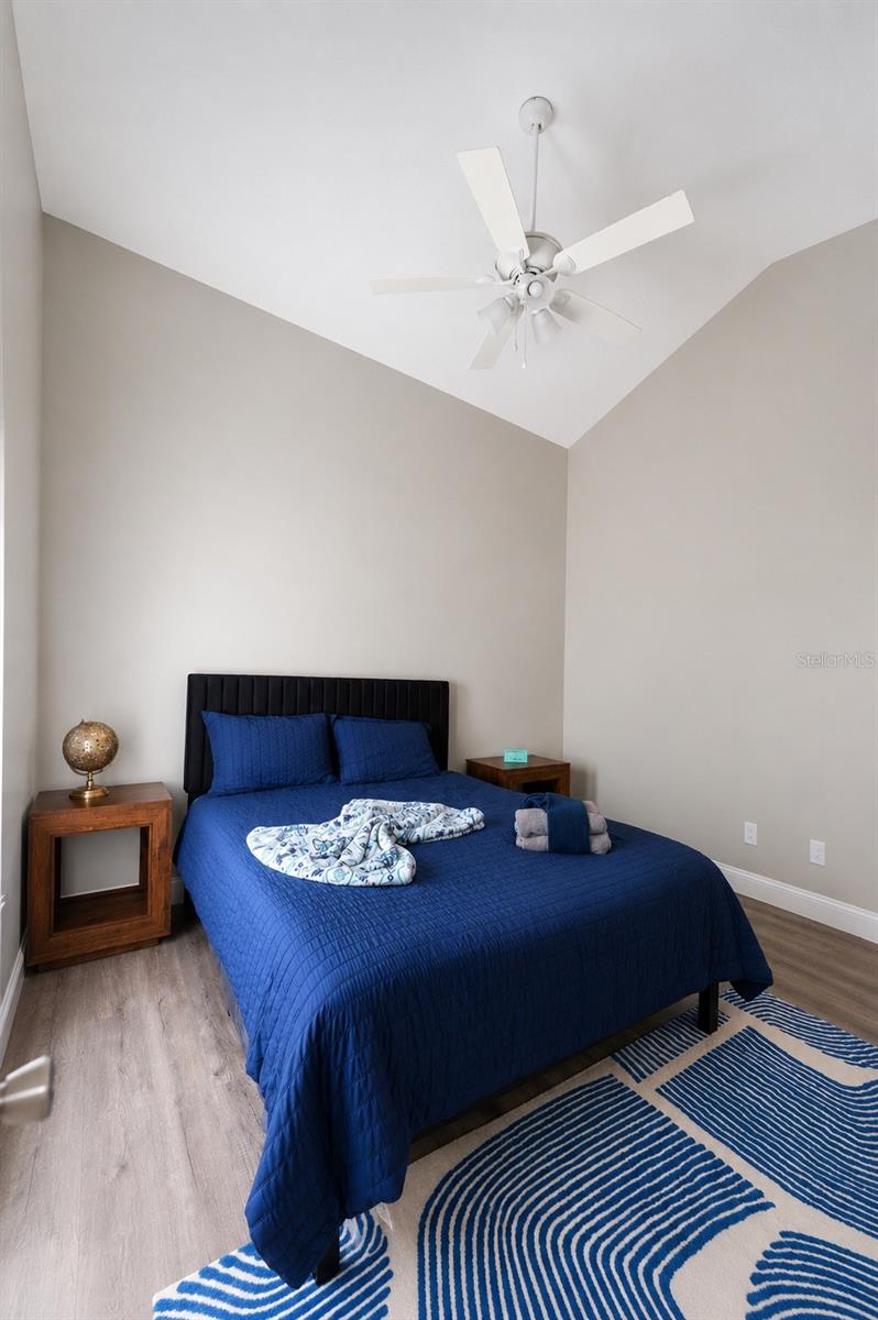 PALM COAST SEC 09 - Residential