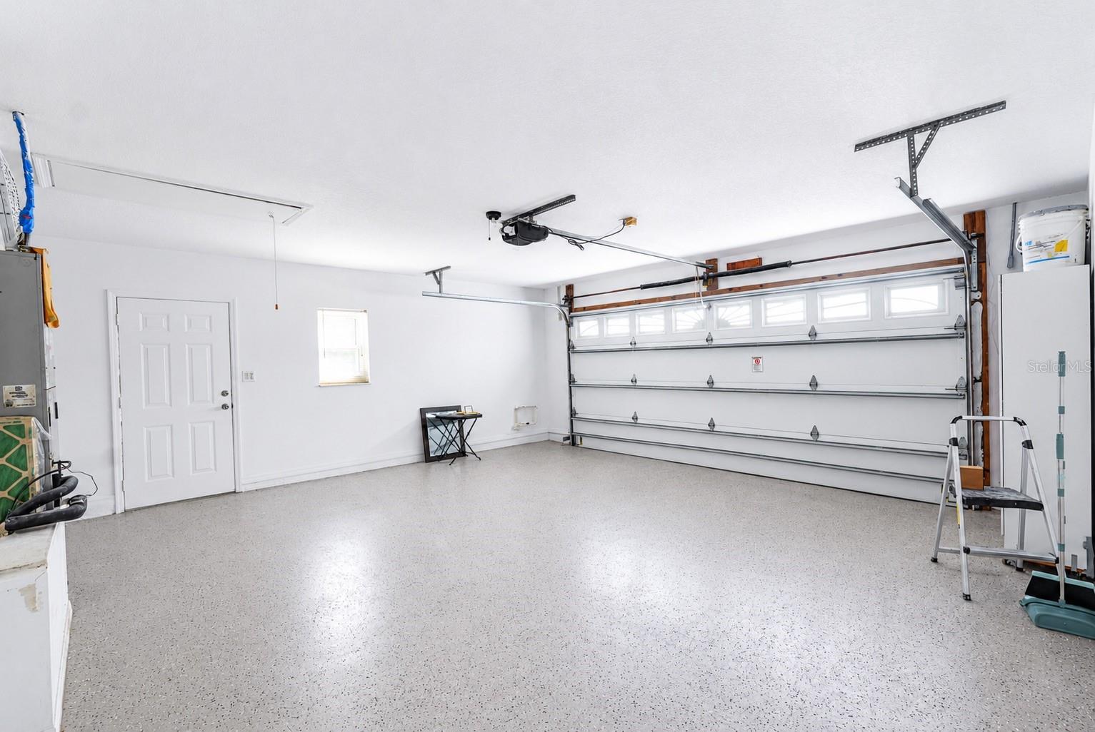 PALM COAST SEC 09 - Residential