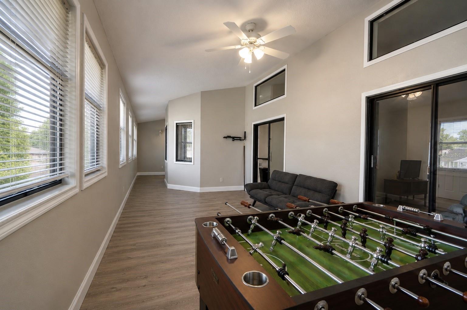 PALM COAST SEC 09 - Residential