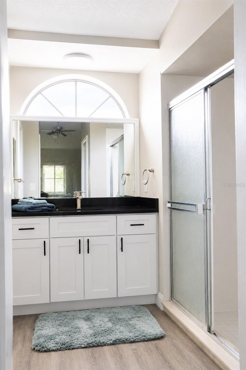 PALM COAST SEC 09 - Residential