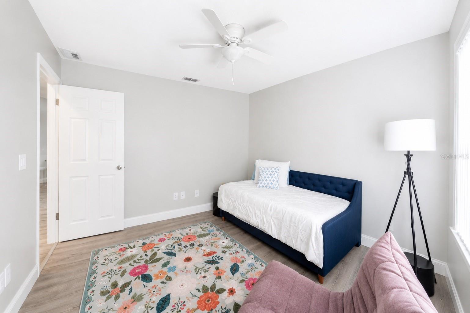 PALM COAST SEC 09 - Residential