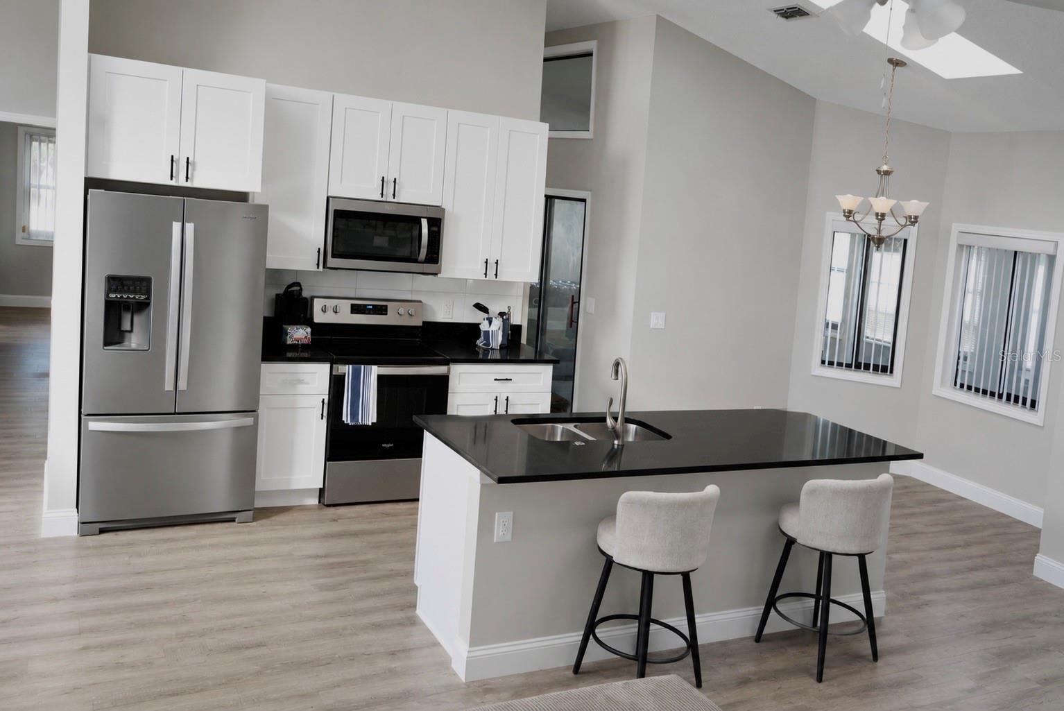 PALM COAST SEC 09 - Residential