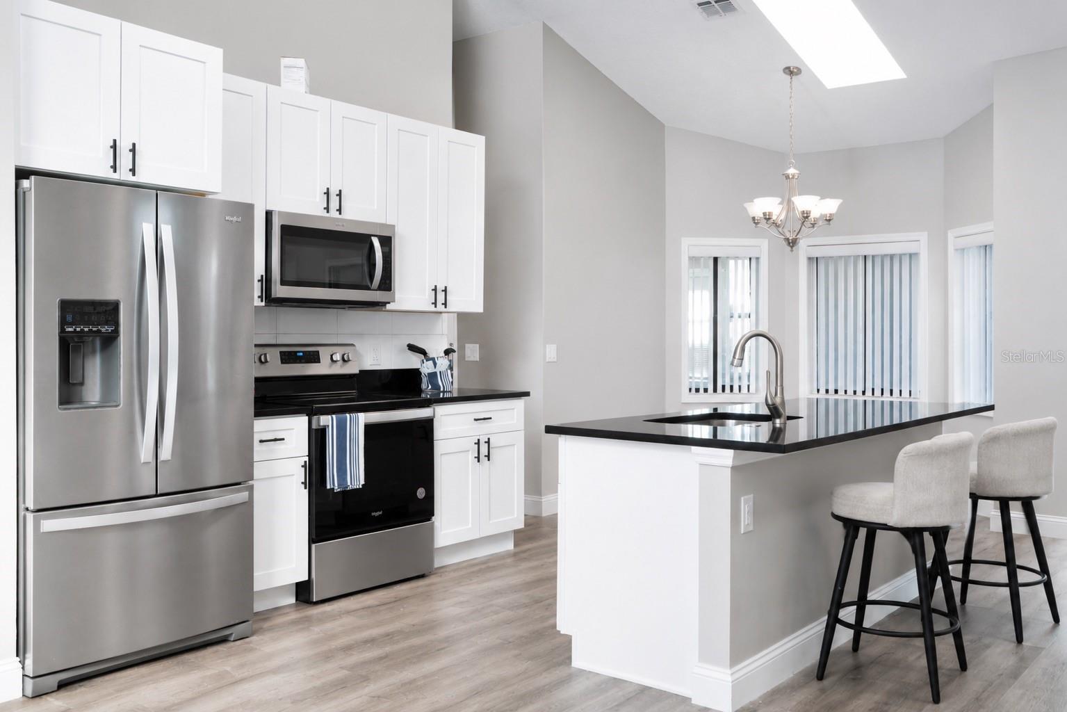 PALM COAST SEC 09 - Residential