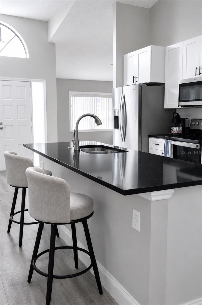 PALM COAST SEC 09 - Residential