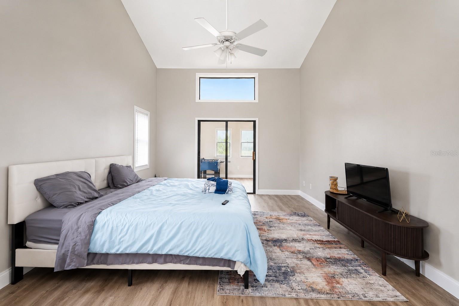 PALM COAST SEC 09 - Residential