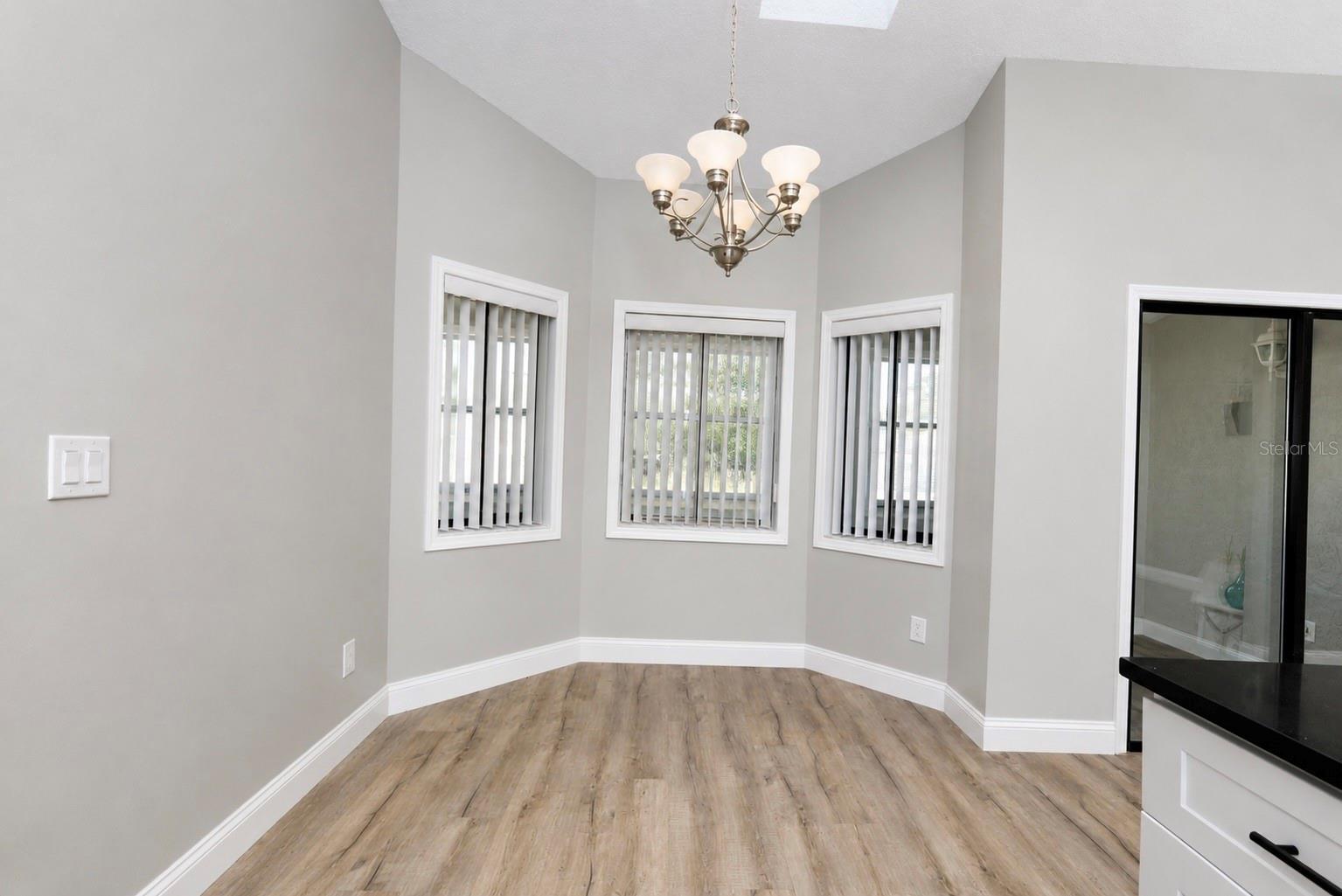PALM COAST SEC 09 - Residential