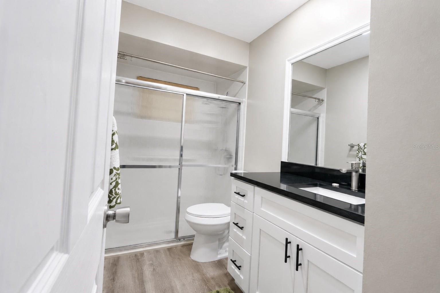 PALM COAST SEC 09 - Residential