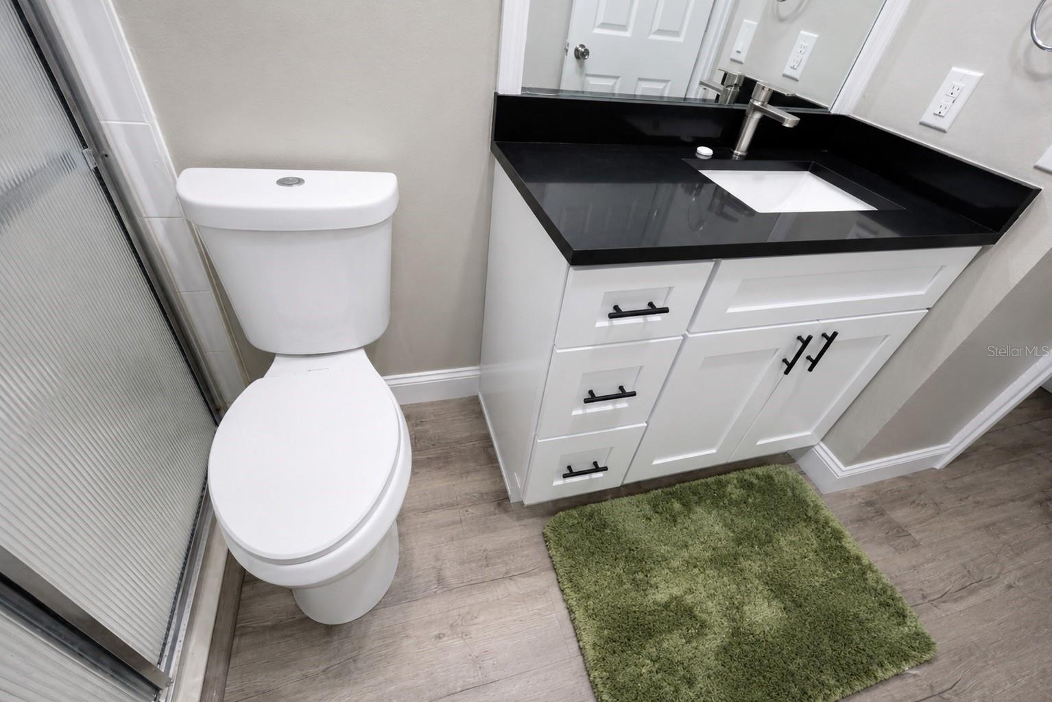 PALM COAST SEC 09 - Residential