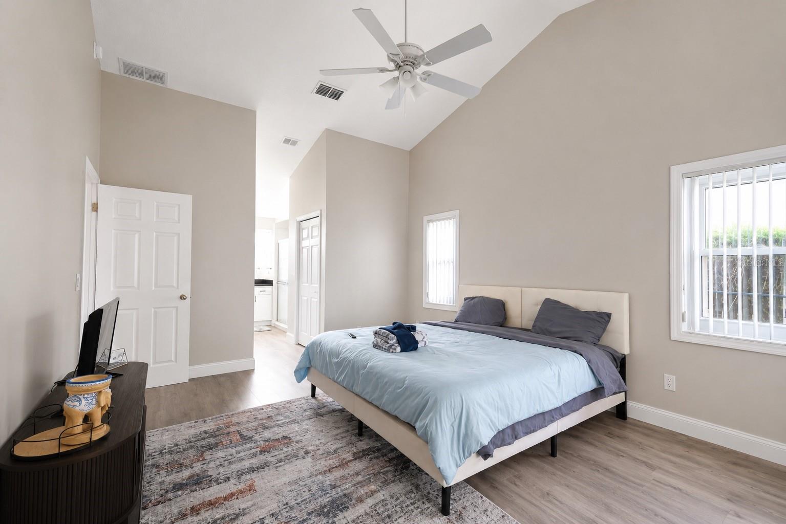 PALM COAST SEC 09 - Residential
