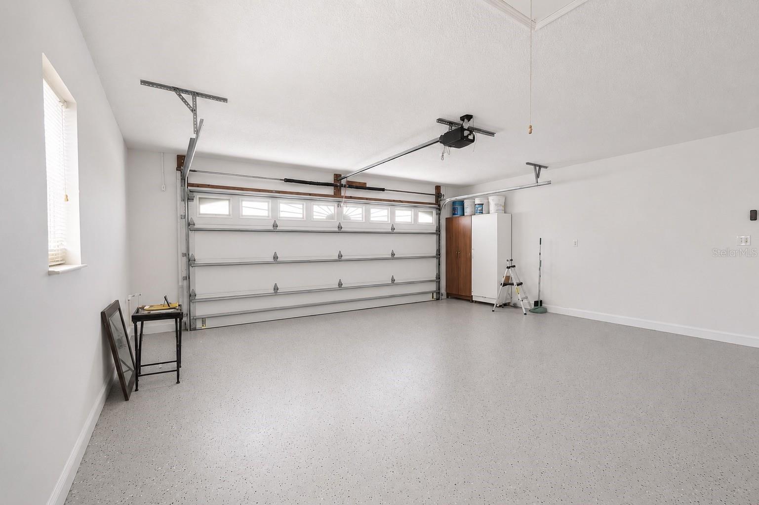 PALM COAST SEC 09 - Residential