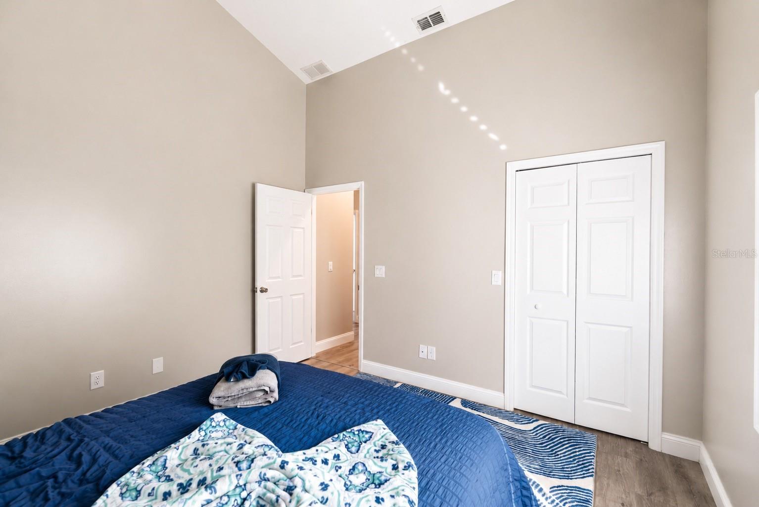 PALM COAST SEC 09 - Residential