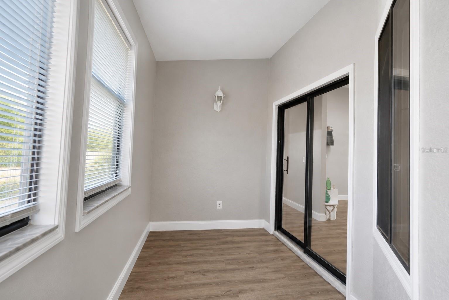 PALM COAST SEC 09 - Residential