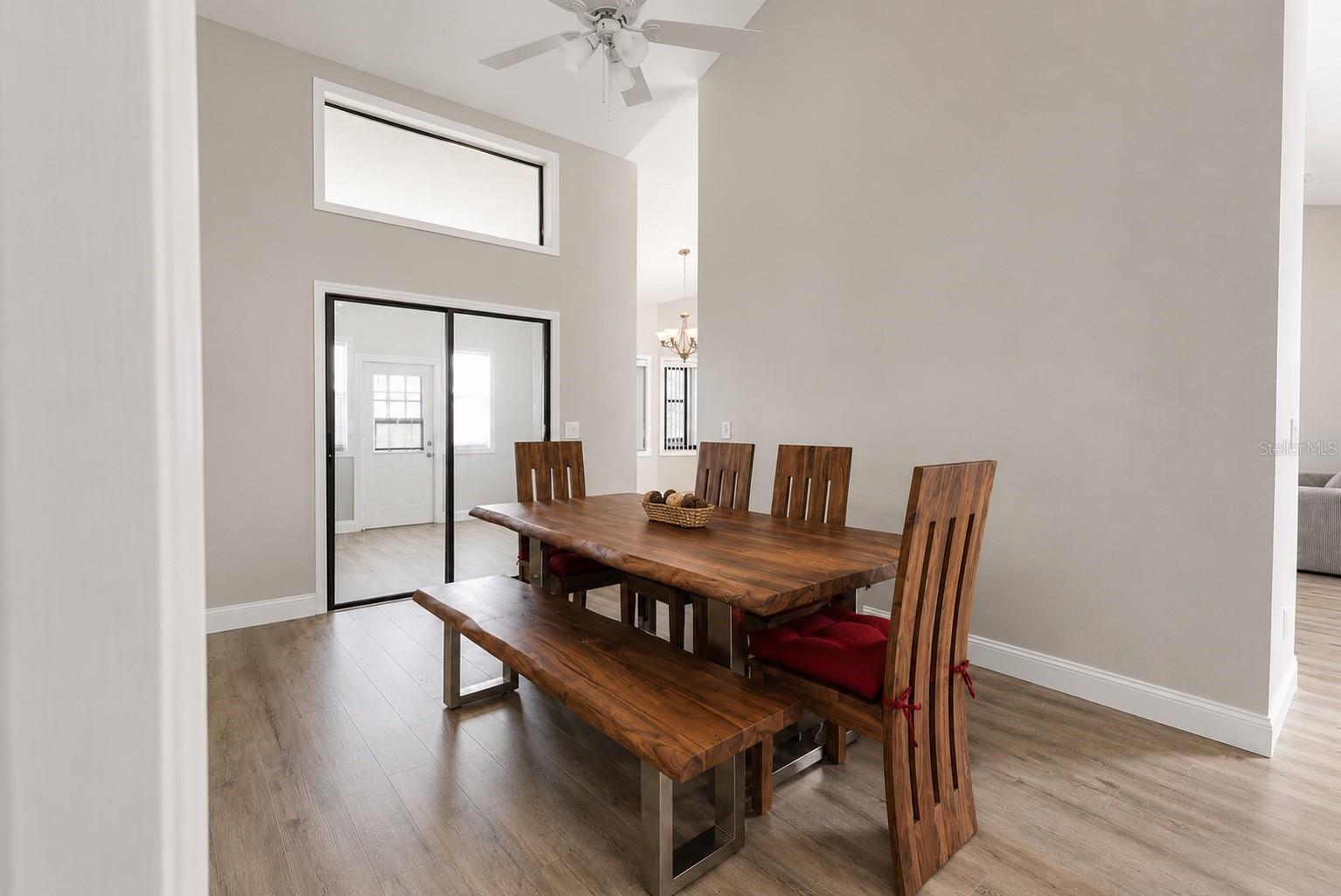 PALM COAST SEC 09 - Residential