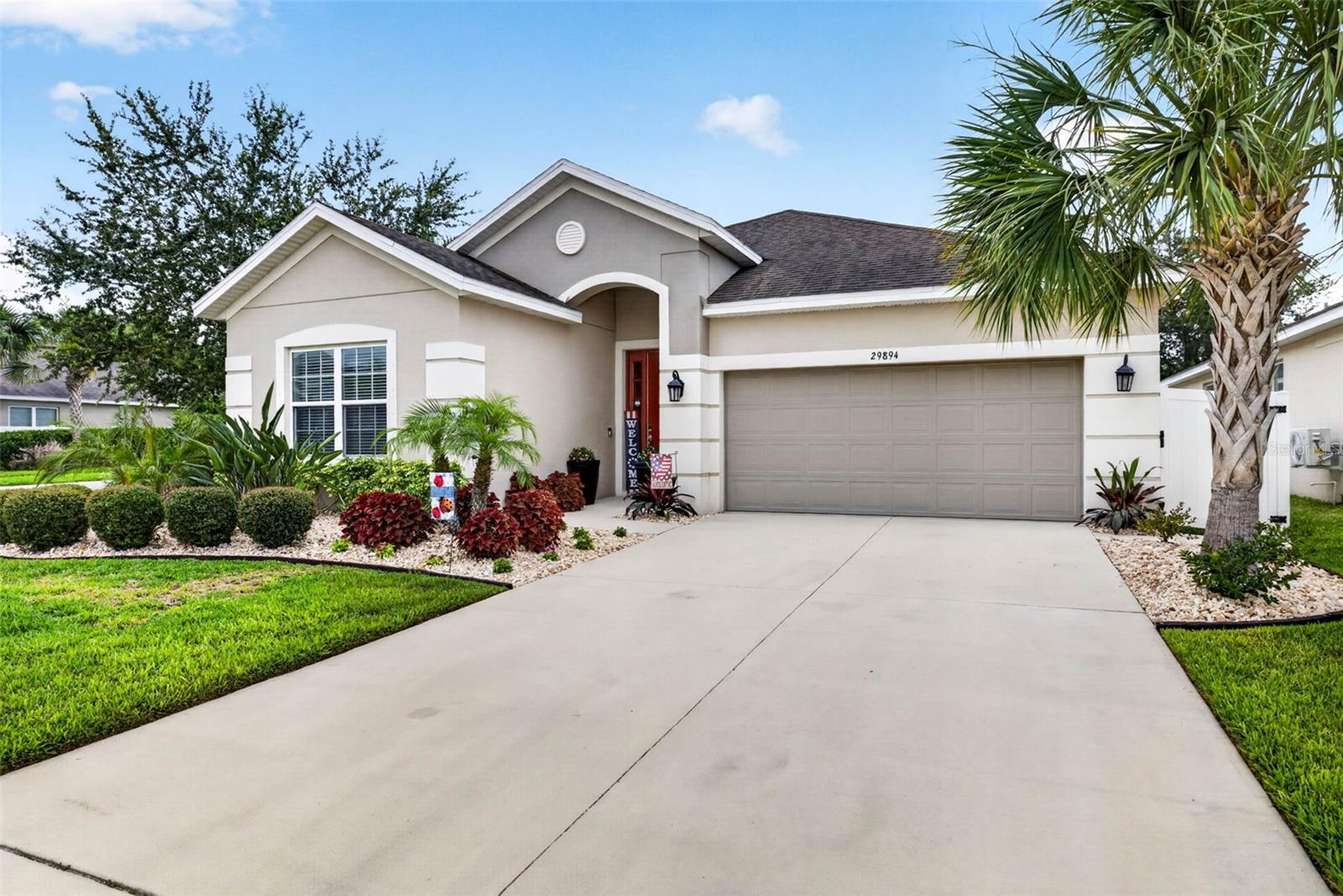 29894 CHAPEL CHASE DRIVE