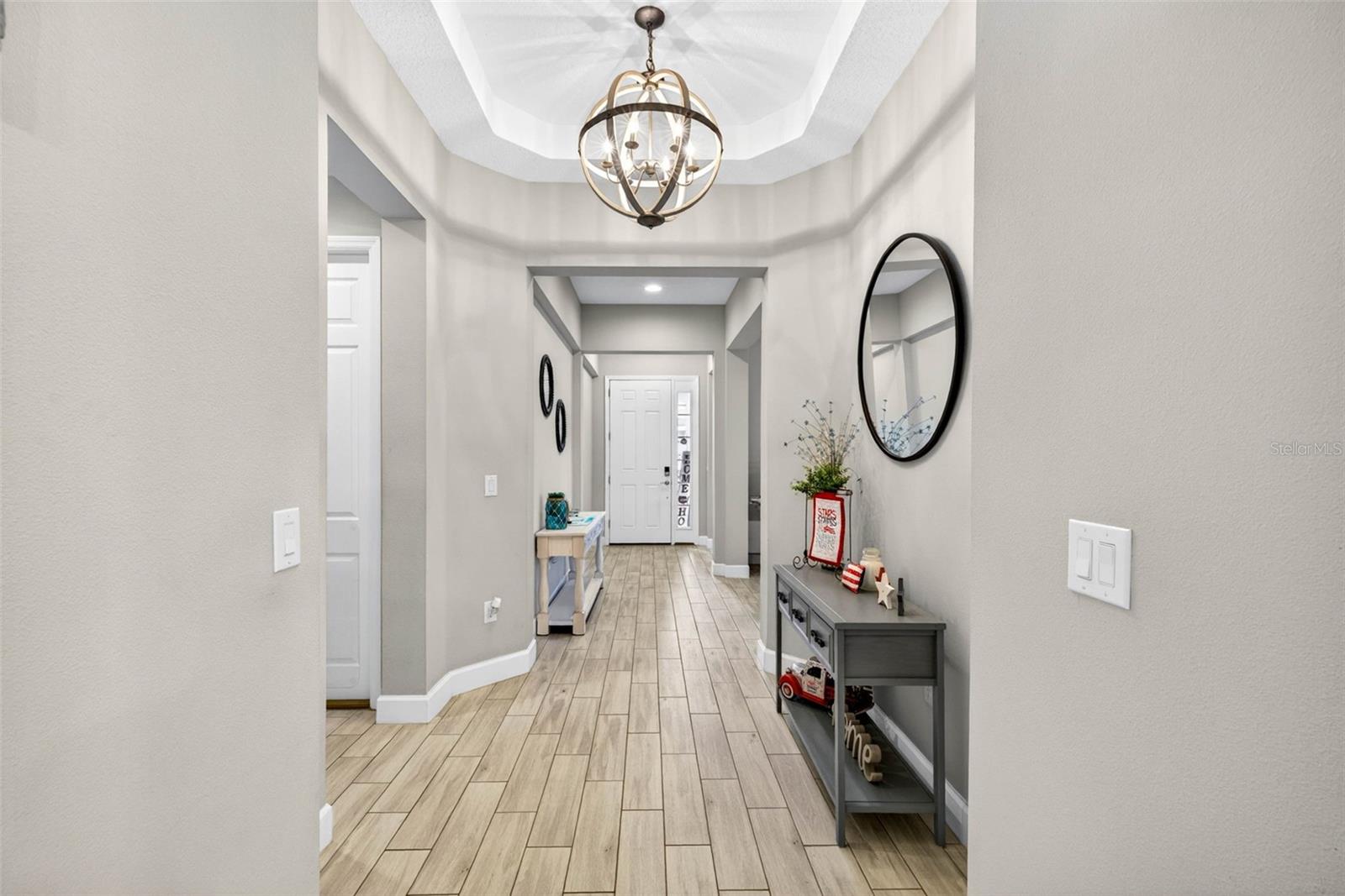 29894 CHAPEL CHASE DRIVE