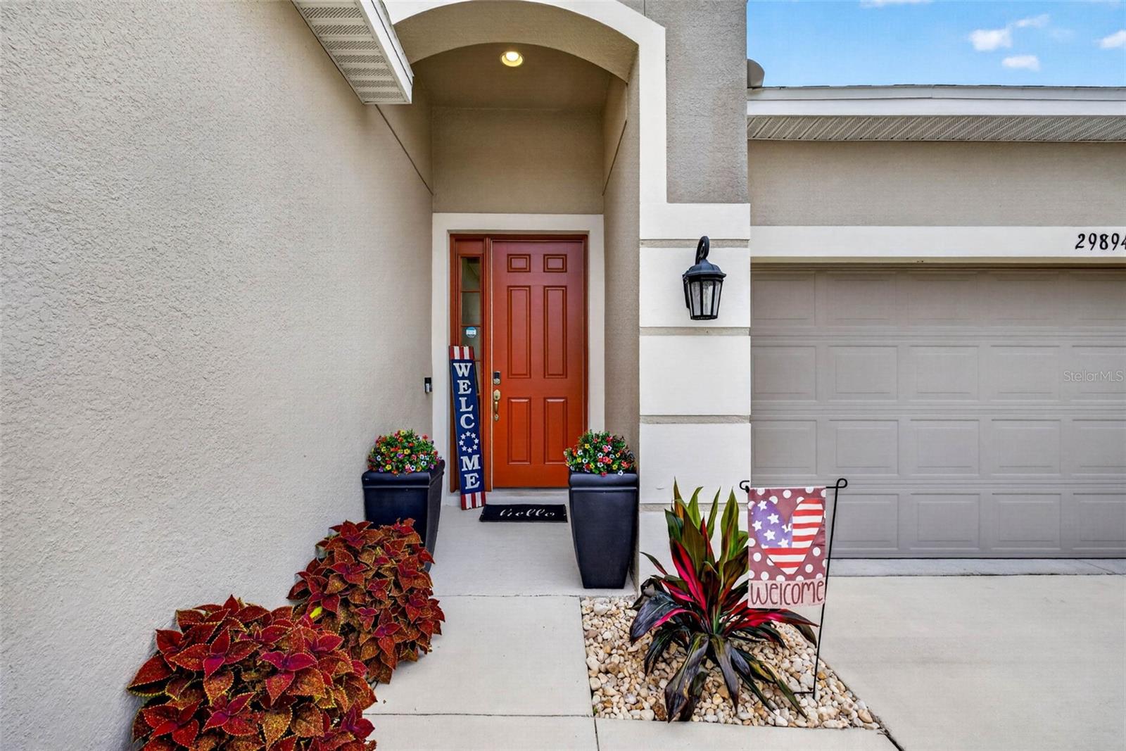 29894 CHAPEL CHASE DRIVE