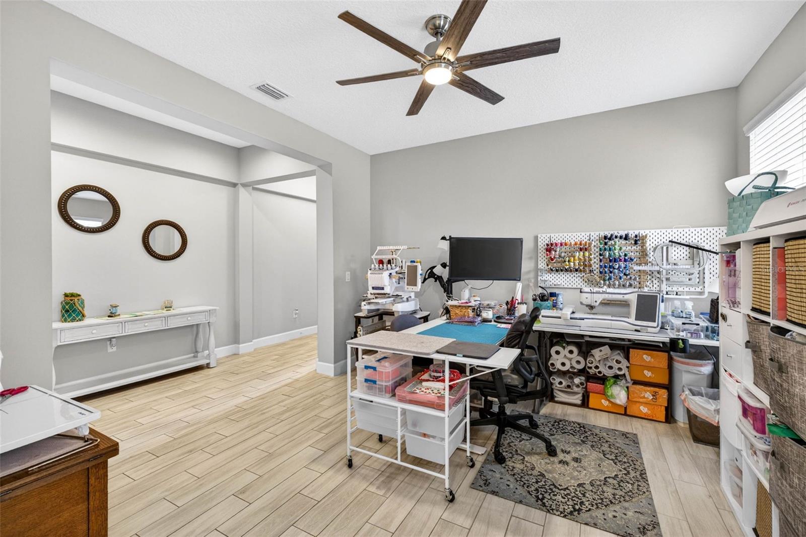 29894 CHAPEL CHASE DRIVE