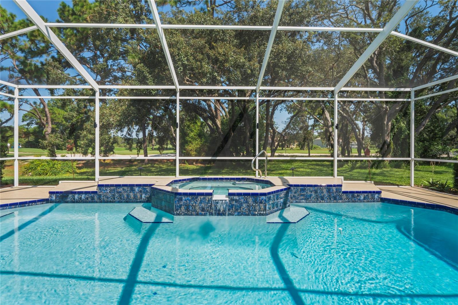 1852 GLEN LAKES PH 1 UN 4B - Residential