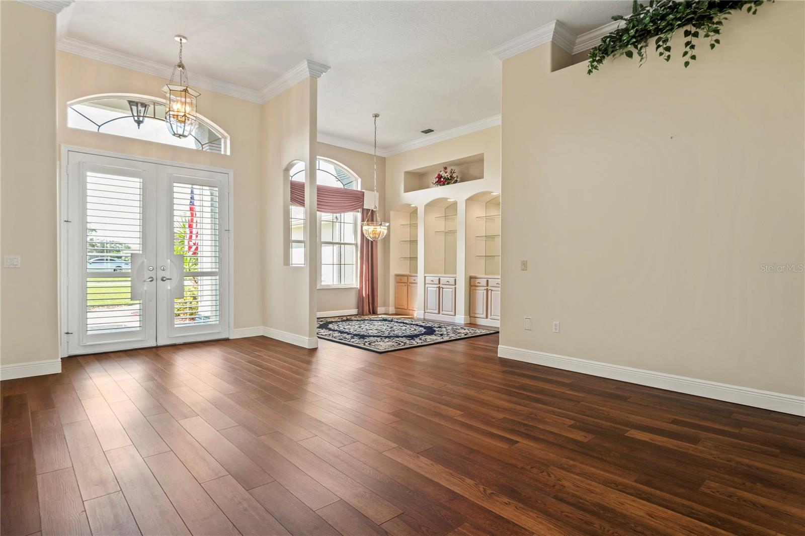 1852 GLEN LAKES PH 1 UN 4B - Residential