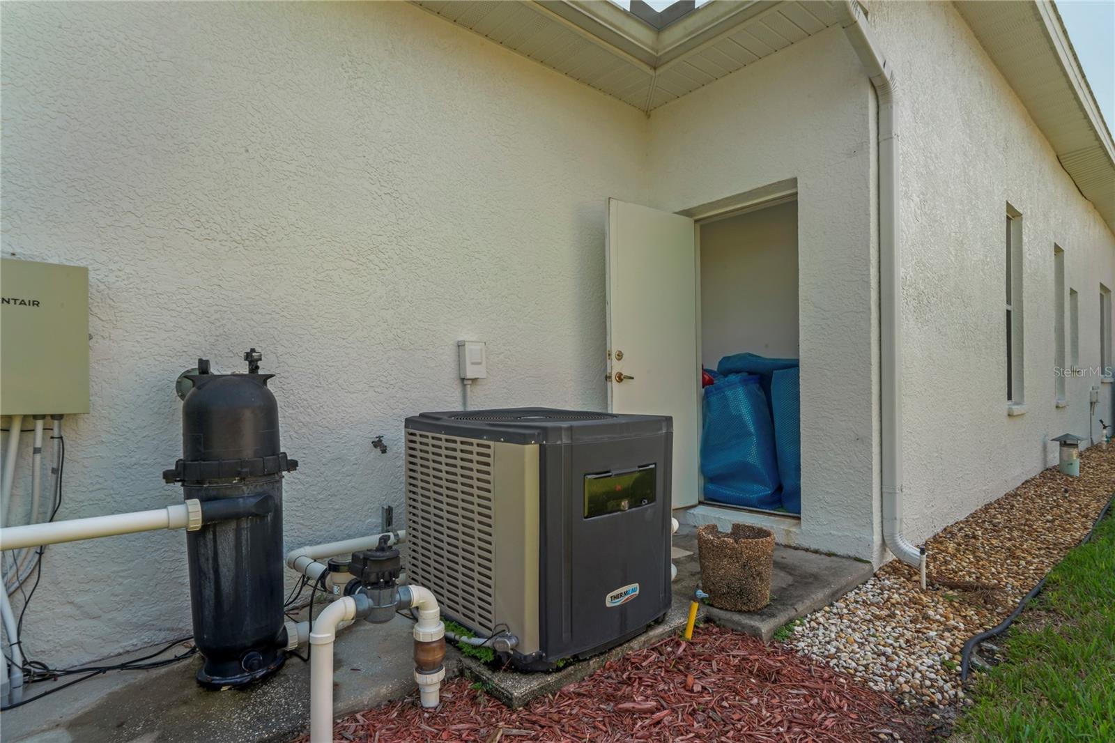 1852 GLEN LAKES PH 1 UN 4B - Residential