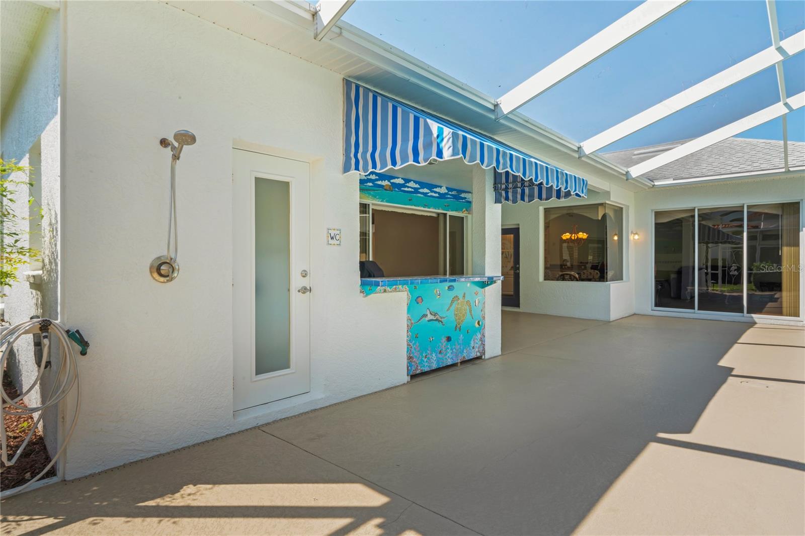 1852 GLEN LAKES PH 1 UN 4B - Residential