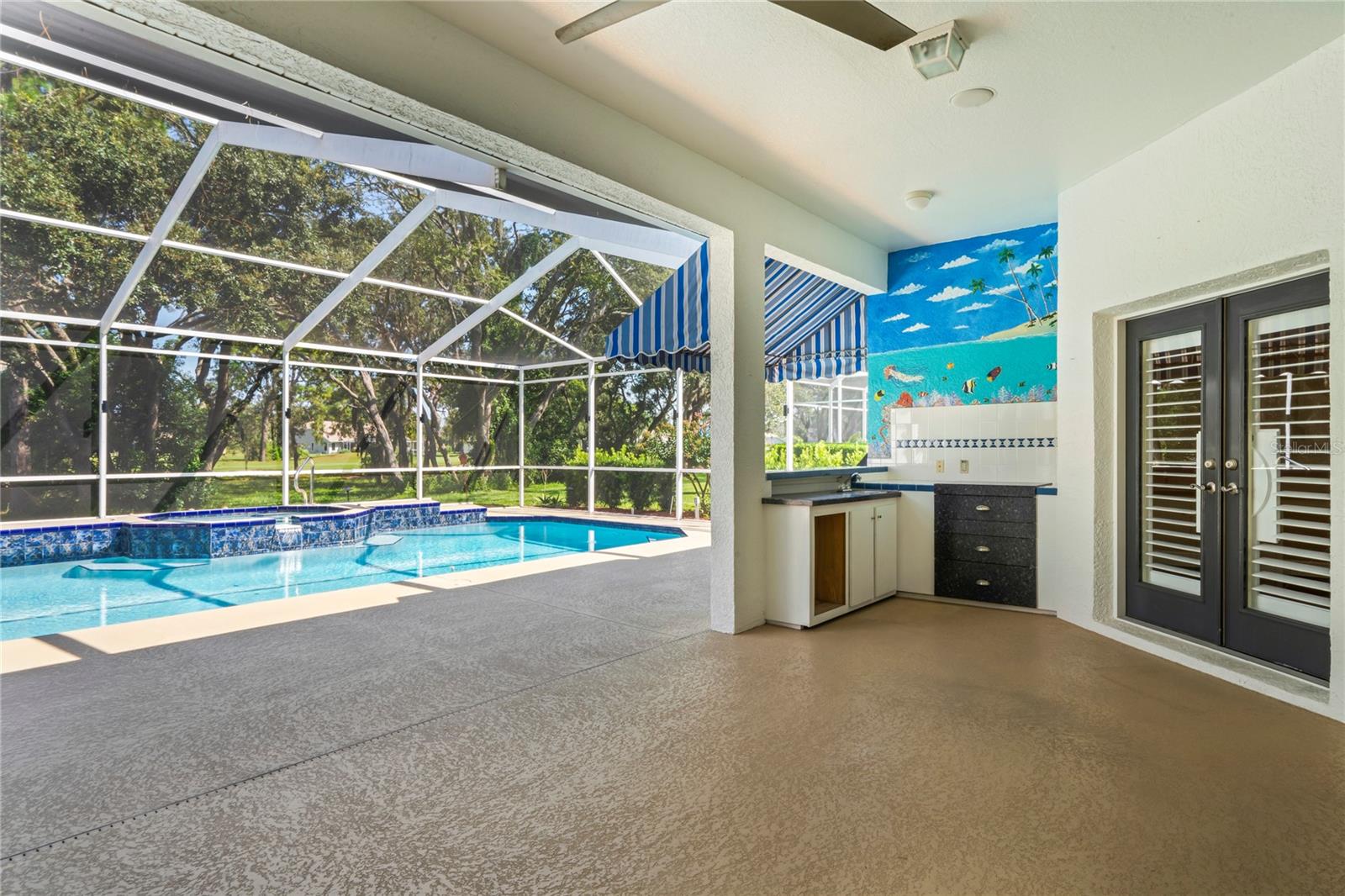 1852 GLEN LAKES PH 1 UN 4B - Residential