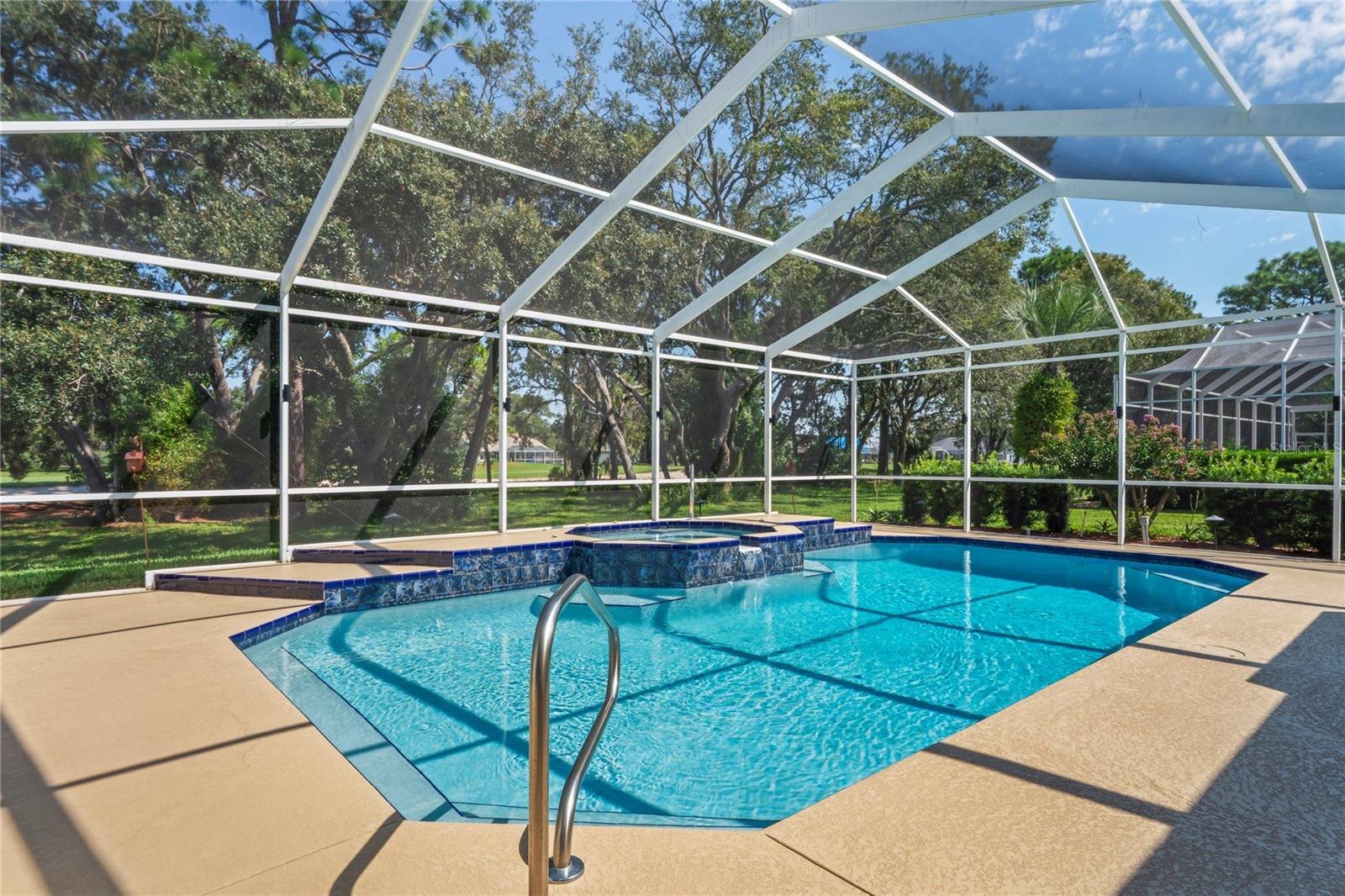 1852 GLEN LAKES PH 1 UN 4B - Residential
