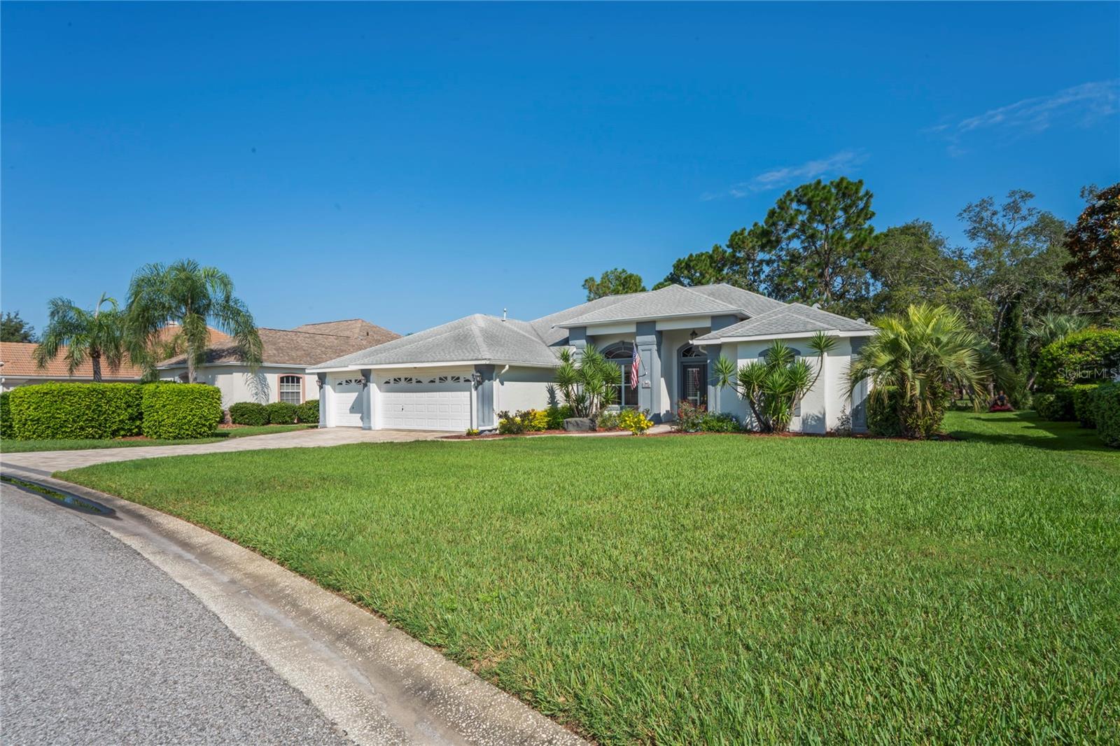 1852 GLEN LAKES PH 1 UN 4B - Residential