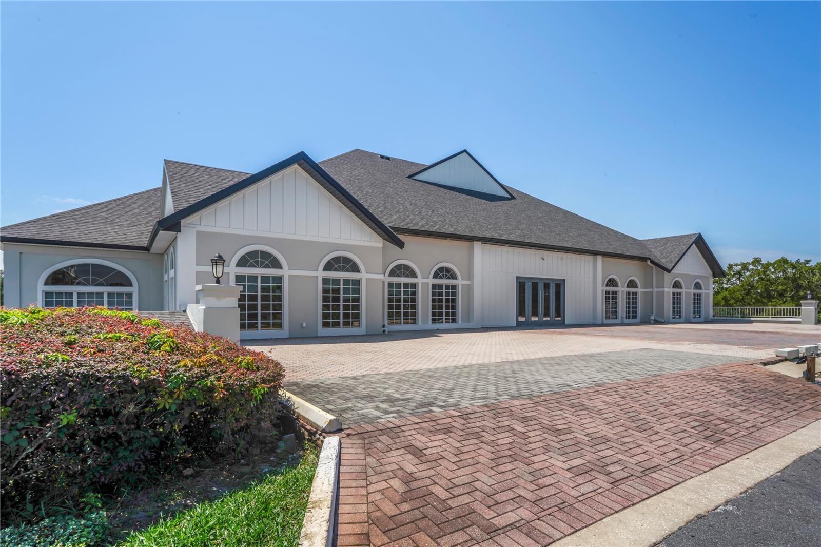 1852 GLEN LAKES PH 1 UN 4B - Residential