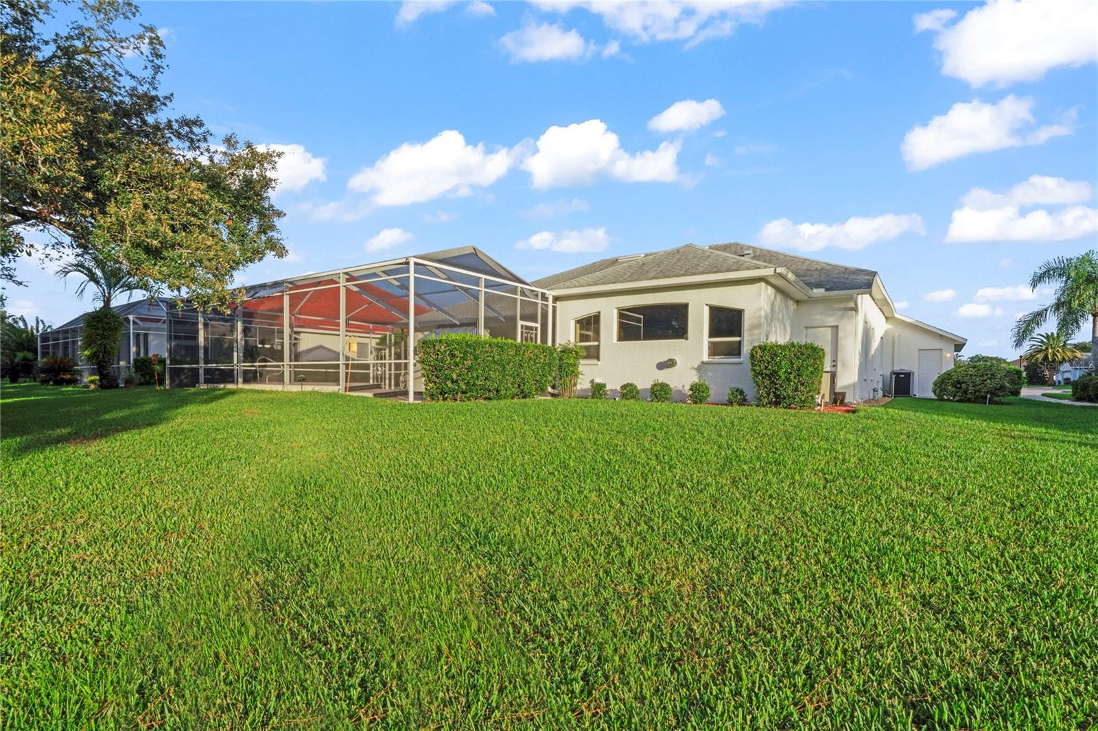 1852 GLEN LAKES PH 1 UN 4B - Residential