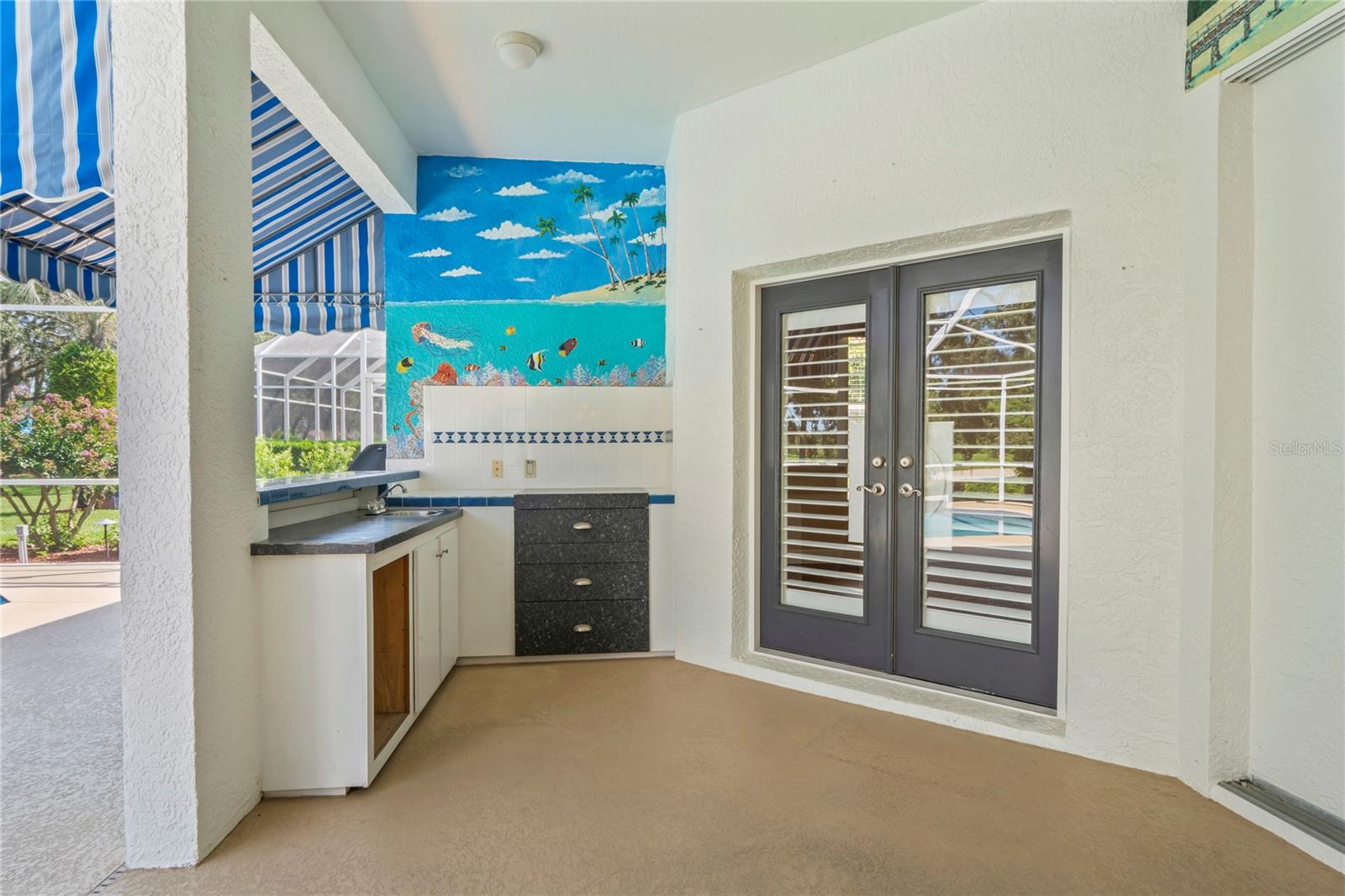 1852 GLEN LAKES PH 1 UN 4B - Residential