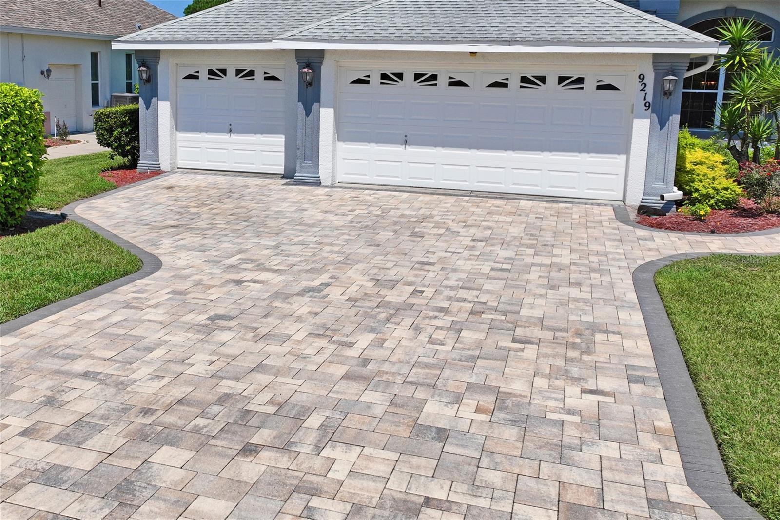 1852 GLEN LAKES PH 1 UN 4B - Residential