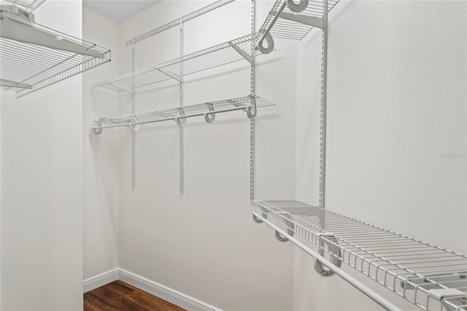 1852 GLEN LAKES PH 1 UN 4B - Residential