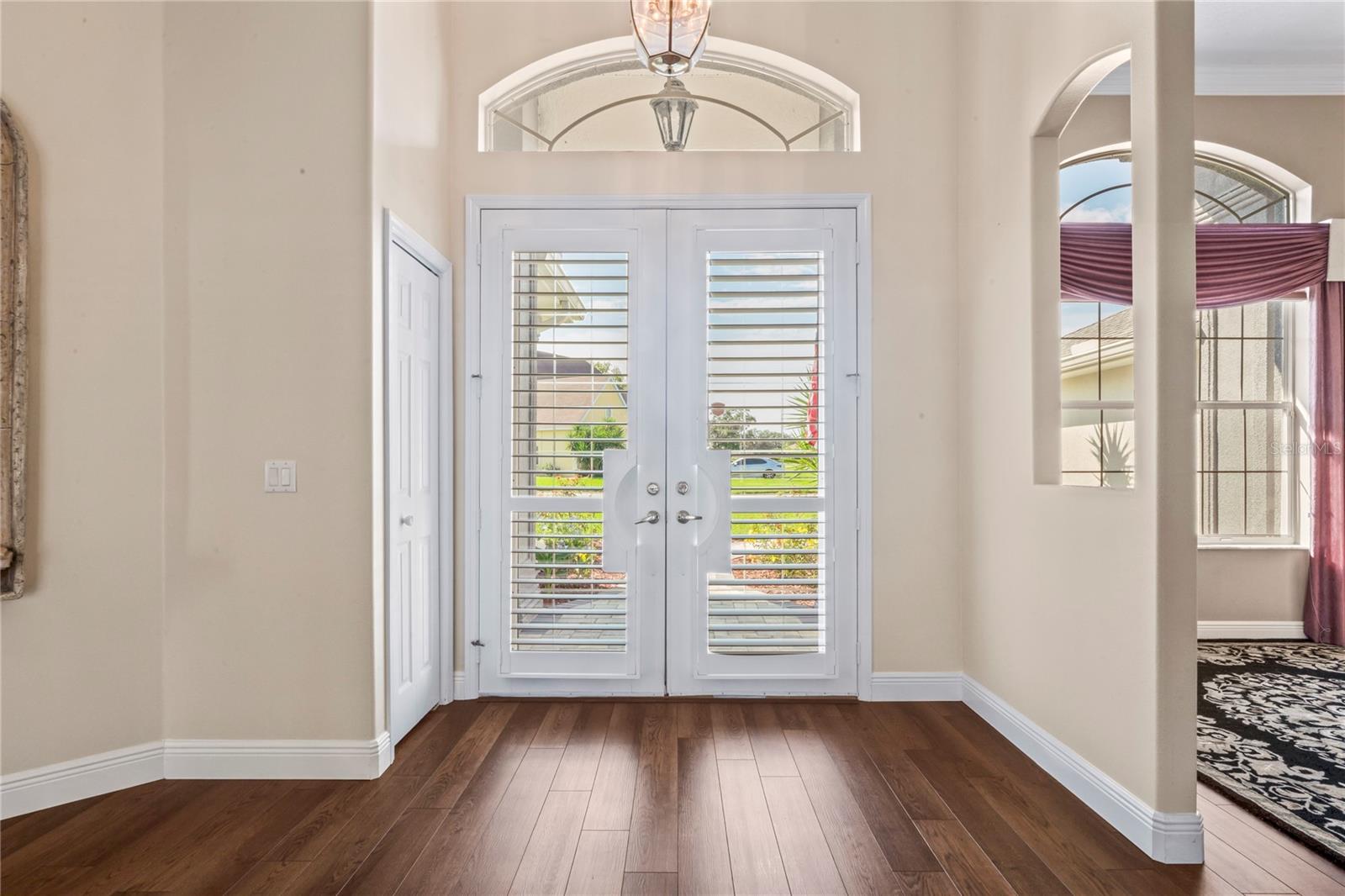 1852 GLEN LAKES PH 1 UN 4B - Residential