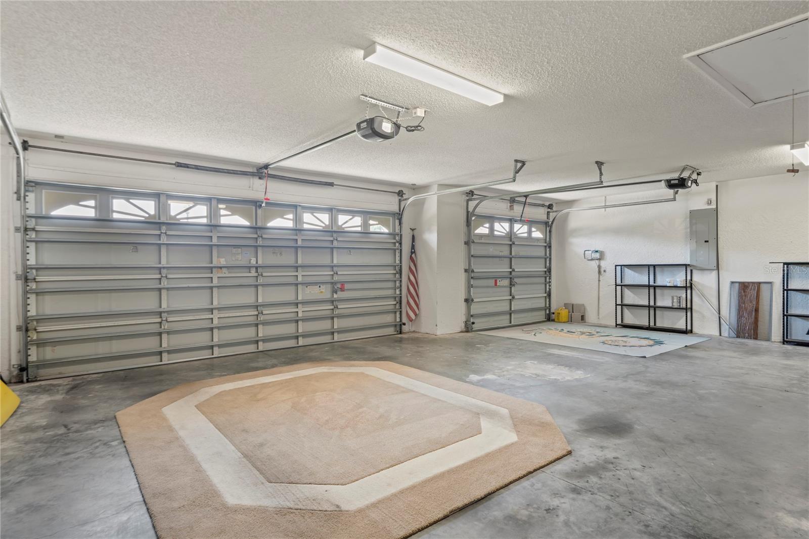 1852 GLEN LAKES PH 1 UN 4B - Residential