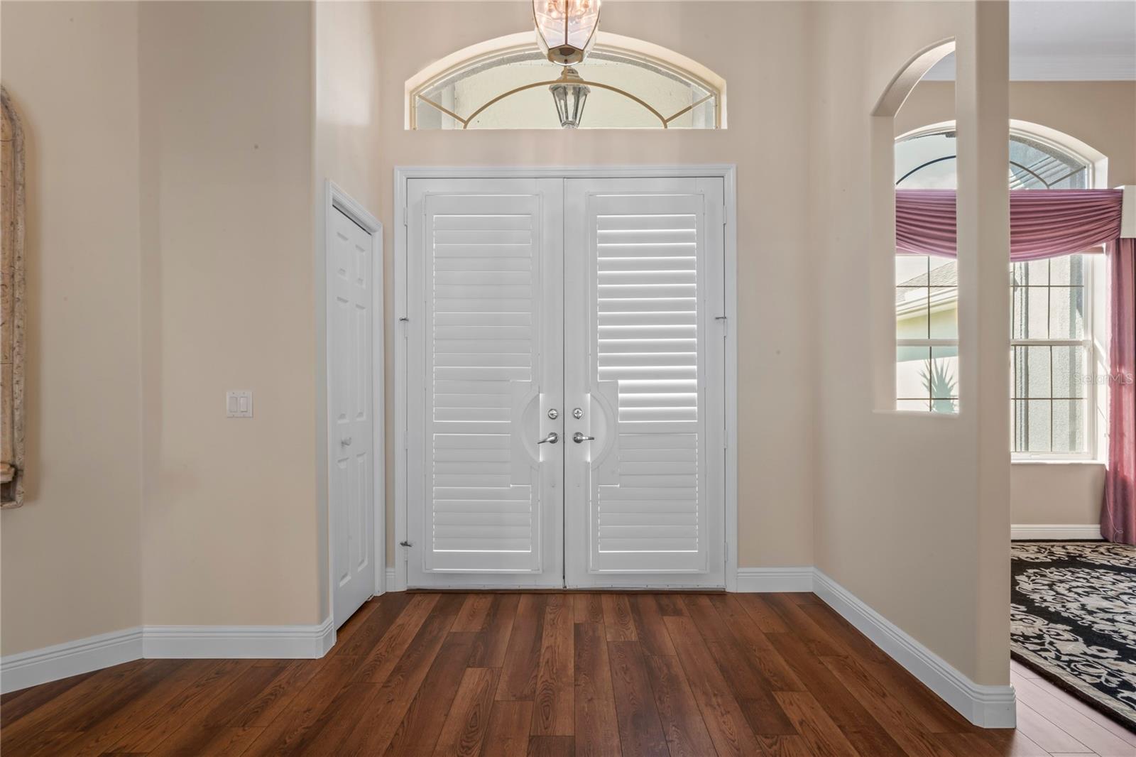 1852 GLEN LAKES PH 1 UN 4B - Residential
